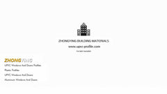 Sliding Upvc Window Factory Coffee Standard Profile Co-extruded Color Material Coated 80mm 70mm China Ab Asa Pvc Interior Door on China WDMA