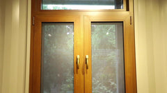 aluminum window frames price south africa standard window designs powder coating aluminum casement window