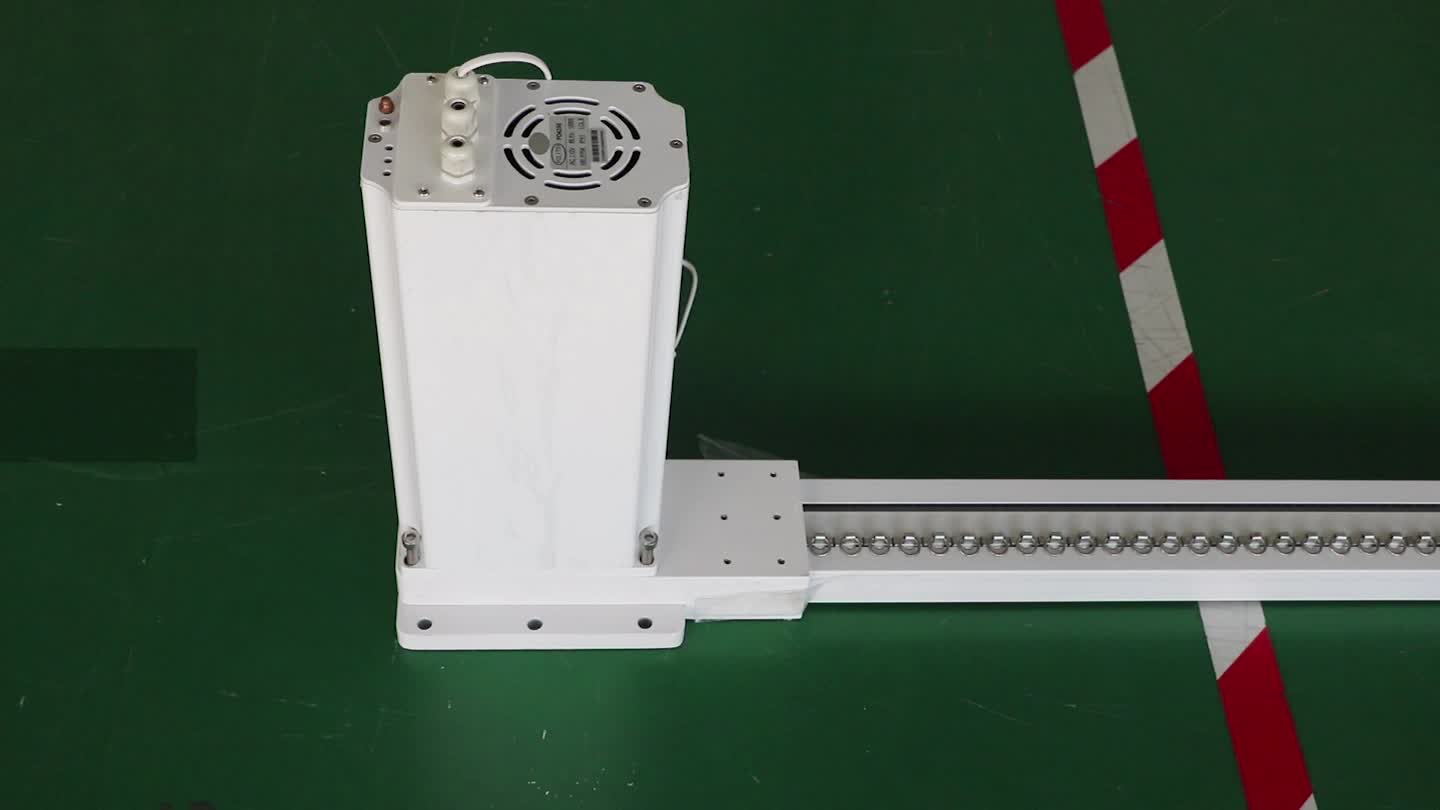 Church building projects Motorized Stage Curtain Track System in China