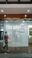 casement window hinges double swing glass door folding door aluminium arch doors on China WDMA