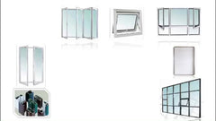 Australia Standard custom latest main designs aluminium frame profile closet wardrobe glass sliding doors on China WDMA