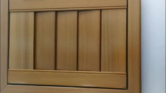 Interior Shades Shutters For Windows on China WDMA