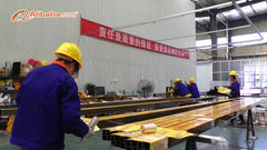 Aluminum Sliding Windows Near Me Manufacturers on China WDMA