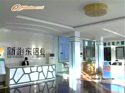 Newest design aluminium doors design for apartment or office on China WDMA