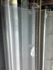 16*14 Mesh Size Black Fiberglass Midge Mesh Fly Screen for Window & Door on China WDMA