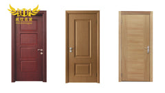 China Pvc Toilet Door Pictures Specifications Shower Door Plastic Manufacturers Malaysia Philippines on China WDMA