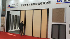Hot Products New Decoration Custom Door Screen Color garage sliding screen door prices on China WDMA