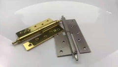 Easy to install Egyptian Lift-off hinge for doors and windows on China WDMA