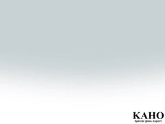 Double Pane Insulated Panel Unit Type Pilkington Skylight Upvc Window Anglian Low E Glass For Sale on China WDMA