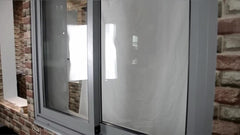 Cheap house windows for sale jindal aluminium sliding window price philippines on China WDMA