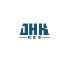JHK- White Primer Door with Popular design and high quality on China WDMA
