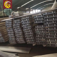 ODM&OEM China manufacturer best price aluminum window extrusion profile for sale on China WDMA