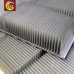 ODM&OEM China manufacturer best price aluminum window extrusion profile for sale on China WDMA