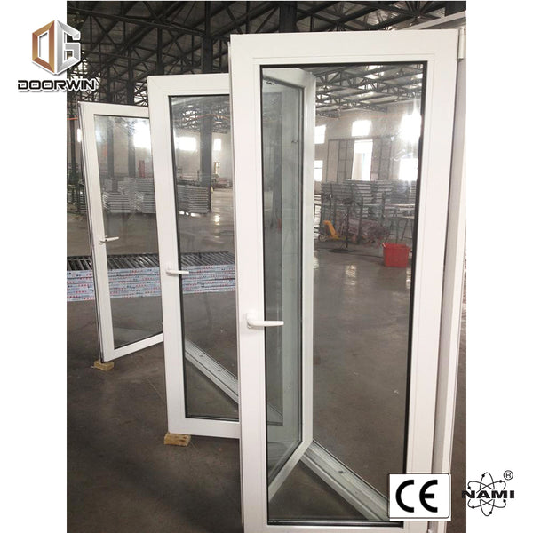 OEM Factory 4m bi fold doors cost 42 inch folding door 3 metre on Chin
