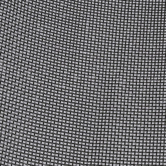 OEM roller PE insect fly proof plastic window screen on China WDMA