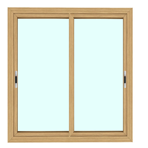 Office Flyscreen Small For Sale Alum Windows France Style Aluminum Sliding Window Sash With Fly Screen on China WDMA