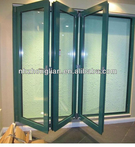 On Sale Models Aluminum Windows Extruded Profile/pictures of windows model aluminum on China WDMA