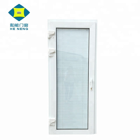 One Way Glass Door – CHINA WDMA