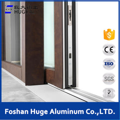 Online shop China alumiuium windows/aluminum sliding window on China WDMA