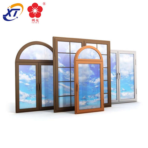 Online wholesale shop best aluminum window and door & factory custom aluminum sliding windows price philippines of sale on China WDMA