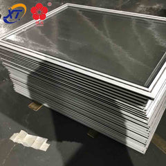Online wholesale shop best aluminum window and door & factory custom aluminum sliding windows price philippines of sale on China WDMA