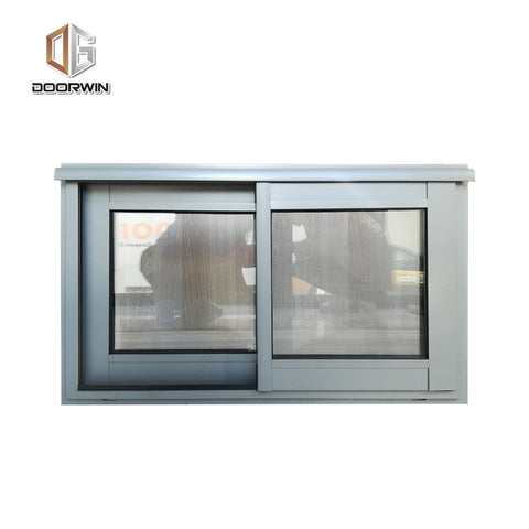 Original factory bathroom window images ideas for privacy glass options on China WDMA