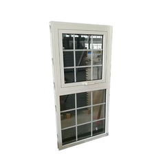 Original factory best window manufacturer company replacement windows to buy on China WDMA