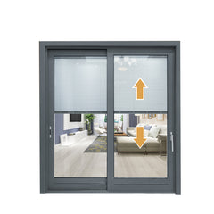 Original stock exterior sliding doors for sale ebay aluminium double patio cost on China WDMA