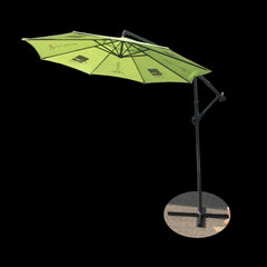 Outdoor Sun Garden Useful Patio Wholesale Folding Beach Umbrella on China WDMA