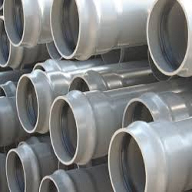 PVC Pipe Scrap , PVC RIGID SHUTTERS (BLINDS) MIX COLORS BALES SCRAP ...