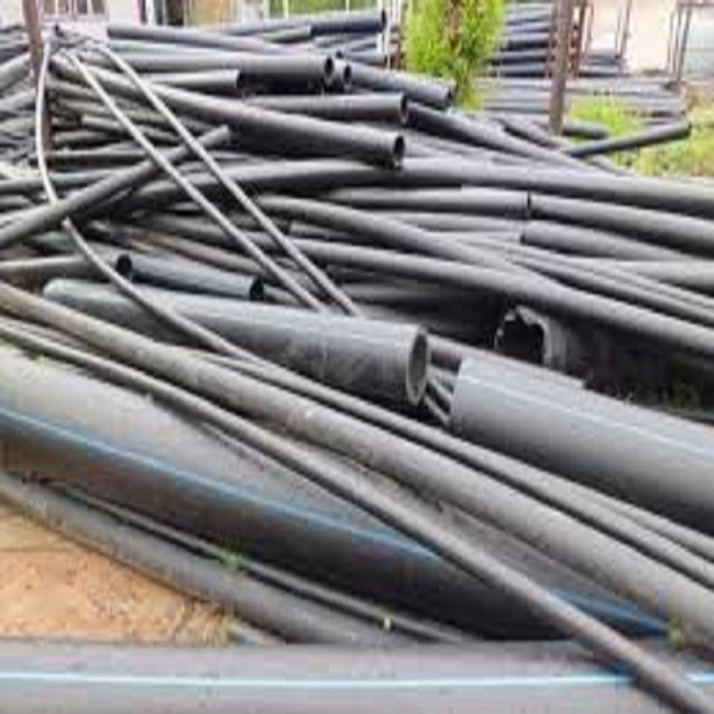 PVC Pipe Scrap , PVC RIGID SHUTTERS (BLINDS) MIX COLORS BALES SCRAP ...
