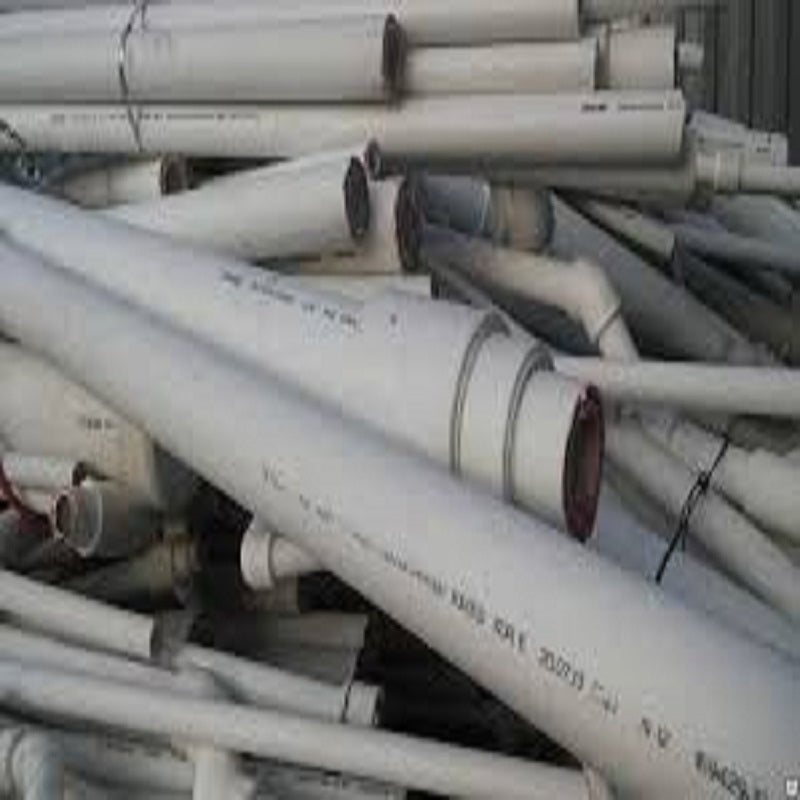 PVC Pipe Scrap , PVC RIGID SHUTTERS (BLINDS) MIX COLORS BALES SCRAP ...