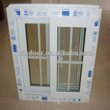 PVC Sliding Windows, UPVC Sliding Window Cheap House Window For Sale on China WDMA