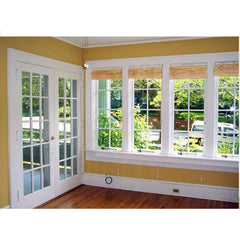 PVC Windows and Doors Manufacturer PVC Window and Door Supplier Window Factory in China on China WDMA