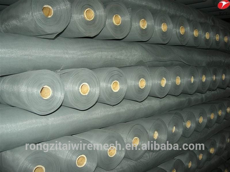 PVC coated mosquito net windows,fiberglass window screen on China WDMA ...