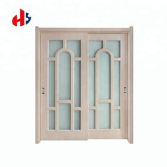 Patio sliding glass doors frame on China WDMA