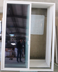 Patio upvc sliding doors for veranda on China WDMA