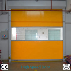 Pharmaceutical rolling up shutter door Interior door wooden mosquito net door design on China WDMA