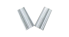 Philippine greenhouse hollow door and window for sliding glass door extrusion aluminium profile on China WDMA