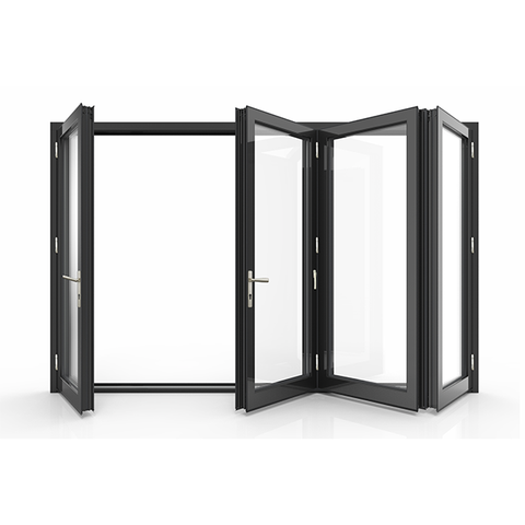Popular sliding glass door runners High quality and inexpensive on China WDMA
