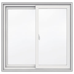 Powder coated windows aluminium doors windows aluminium profile on China WDMA