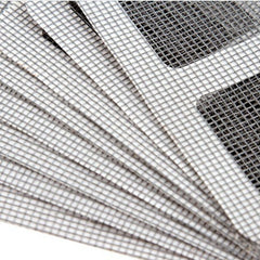 Privacy door stainless steel wire mesh window screen mesh on China WDMA