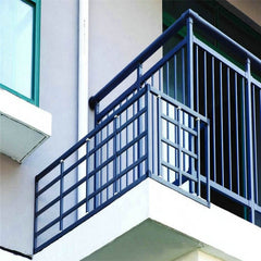 Professional Supplier for Aluminum Exterior Blind Louver with Best Price on China WDMA