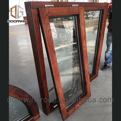 Professional factory stainless steel window grill design stained glass windows near me