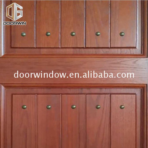 Professional factory where to buy french doors can i what is the cost of on China WDMA