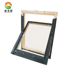 Professional smart home roller blinds screen wholesales for basement window on China WDMA