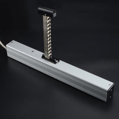 Quality supplier specializing in the production of wholesale intelligent electric chain window opener home on China WDMA