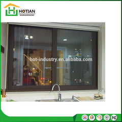 Readymade Upvc Patio Swing Type Exterior Cheap Double Entrance Modern Front Doors on China WDMA