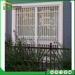 Readymade Upvc Patio Swing Type Exterior Cheap Double Entrance Modern Front Doors on China WDMA