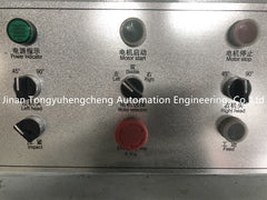 Reliable and Cheap used mini cnc milling machine on China WDMA